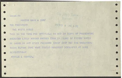 p. 34