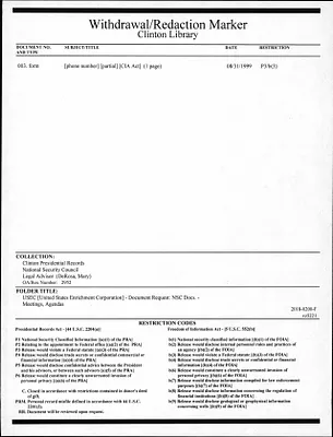 p. 55