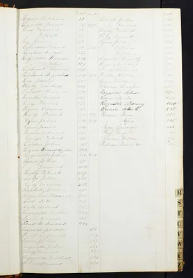 p. 22
