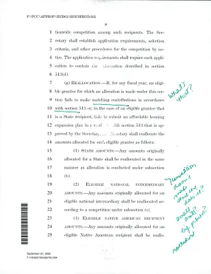 p. 8