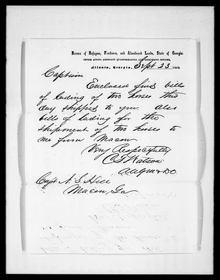 p. 22