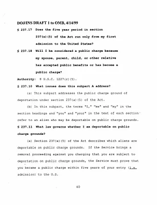 p. 60