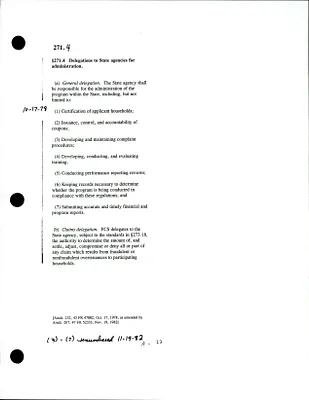 p. 41