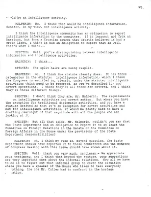 p. 49