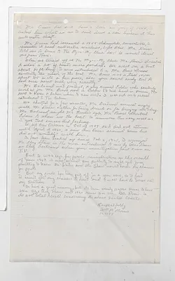 p. 21