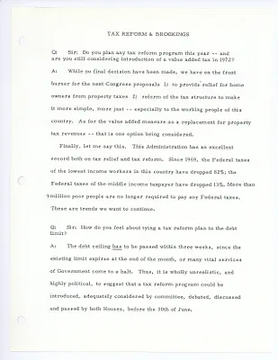 p. 10