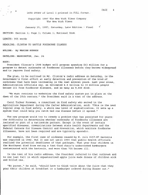 p. 14