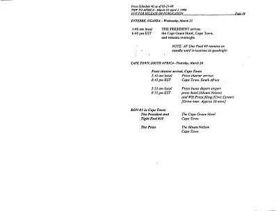 p. 42