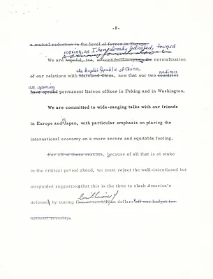 p. 41