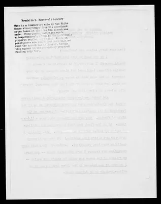 p. 14