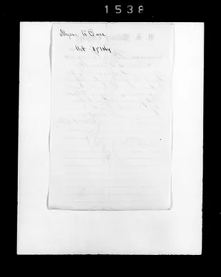 p. 48