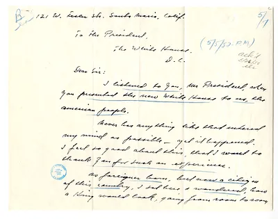 p. 2