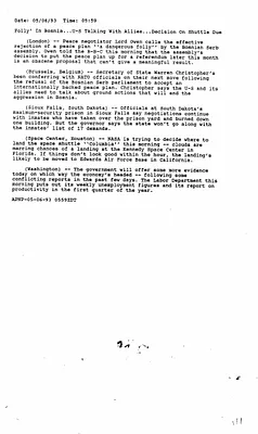 p. 43