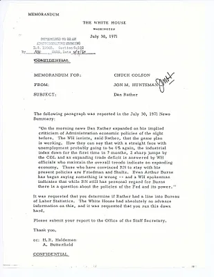 p. 33