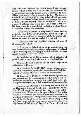 p. 41