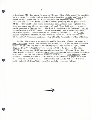 p. 28