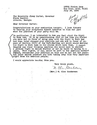 p. 26