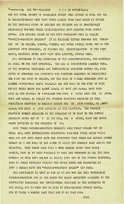 p. 22