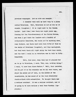 p. 3