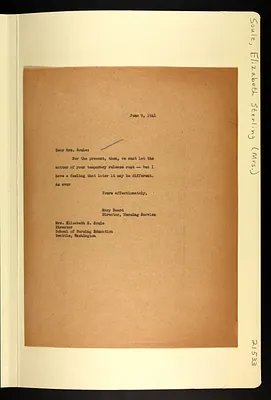 p. 17