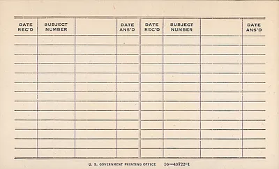 p. 34