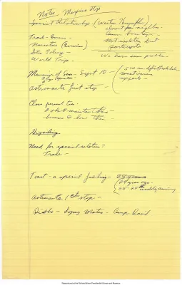 p. 6