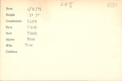 p. 38
