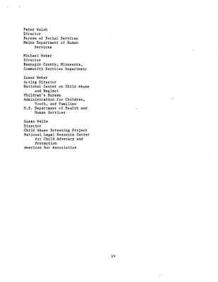 p. 6