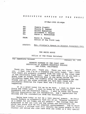 p. 30