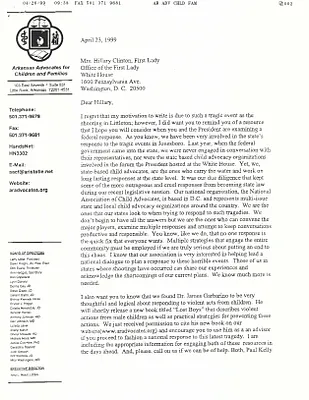 p. 14