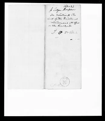 p. 19