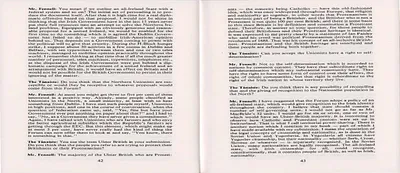 p. 26