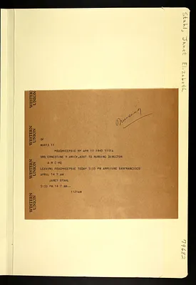 p. 27