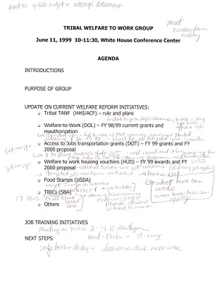 p. 60