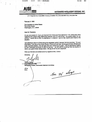 p. 13