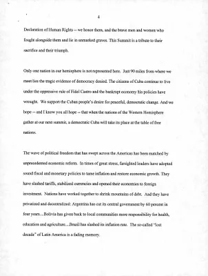 p. 59