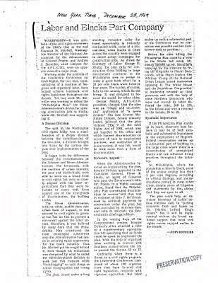 p. 25