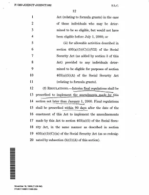p. 14