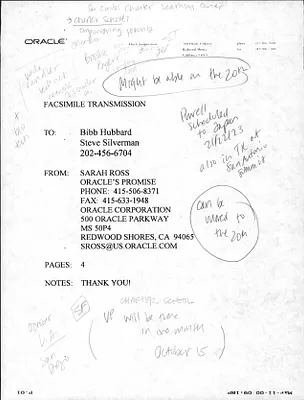 p. 16