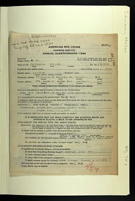 p. 10