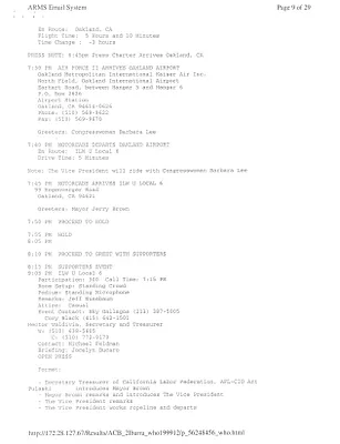 p. 57