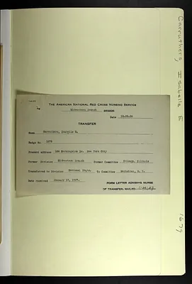 p. 51