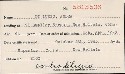 p. 24