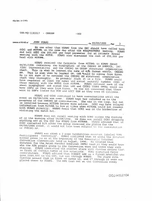 p. 57