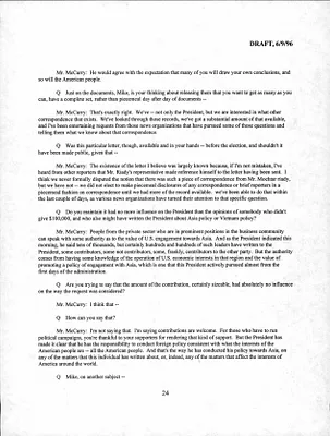 p. 25