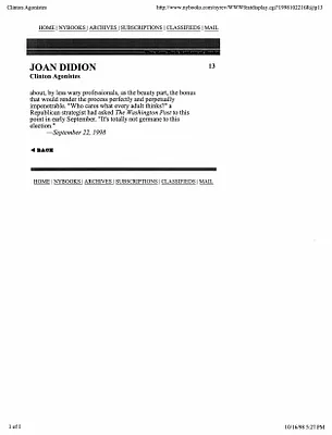 p. 29