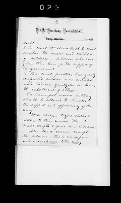 p. 26