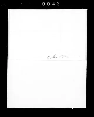 p. 53