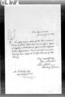 p. 11