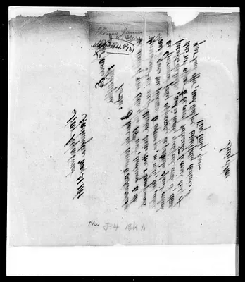 p. 25